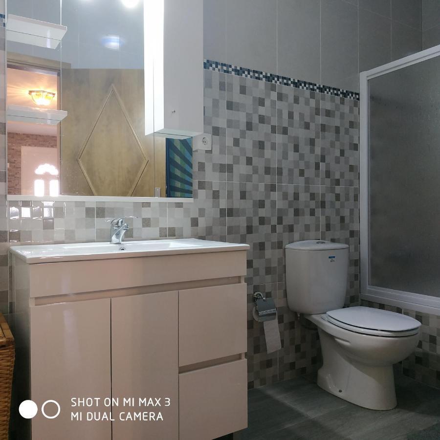 Retiro Do Cacador Villa Регуенгос де Монсараз Екстериор снимка