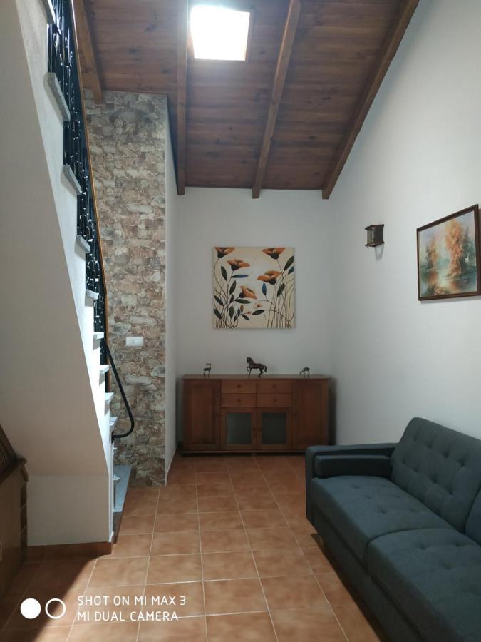Retiro Do Cacador Villa Регуенгос де Монсараз Екстериор снимка