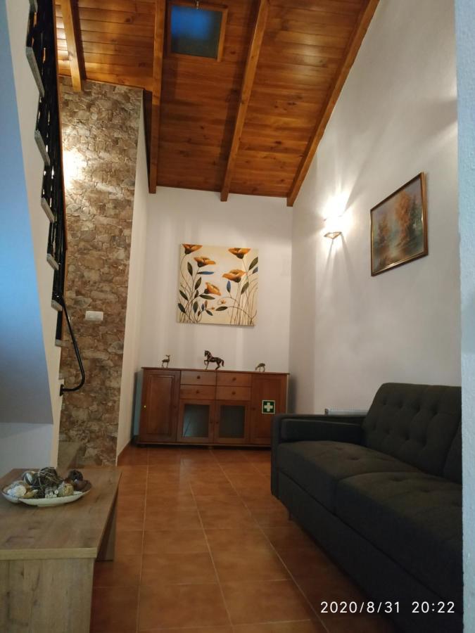 Retiro Do Cacador Villa Регуенгос де Монсараз Екстериор снимка